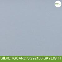 Silverguard SG92103 Skylight